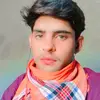 user6300940651808