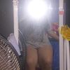 perla_leon00