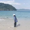 chempaka_putih29