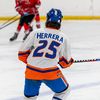 micah.herrera