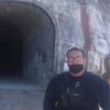 marcoantonioherna3626