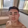 jvito0