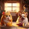 zin_noon22
