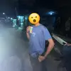 penjahat_katanyaa_