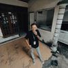 johanmevrilianto03