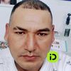 joselaupa65