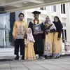 rudytotokpurnomo