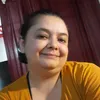 elianabaigorrin44