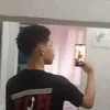 .allansz_