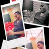 ushanecampbell758