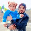 hassanraja2222