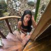 selena_martinez6