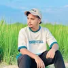 itsameer5