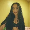 _kauanyxzt