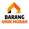 istana_barang_unik