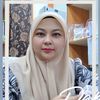 angah_7878