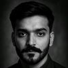 awan_writes2575