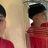 josefernandocuell2