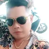 binhtruongvan735
