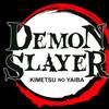 edit_demons_slayer
