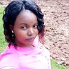 Lauritah ndiema💕💕