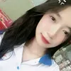 nhuy_05022