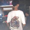 anakkuat646