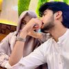 zaishamustafa0