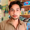 mtaimoorta