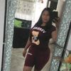 keisyvanessa0