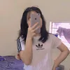 luongthaoly19