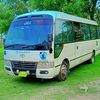 naeemkhan56672