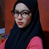 mayyahidayyatt