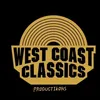 westcoastclassicsmovies1