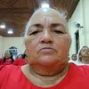 luizatavares8