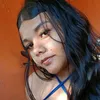 kerolaynne_07