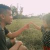 wong..ngapakkk