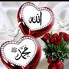 jankijanloveyou