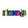 r_indra25