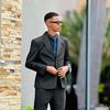 the_ahmett_abdallah
