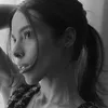 yndcarneiro