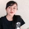 puputnykencur