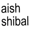 anditoakoumiiibgsayo