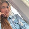 luciaoficial39