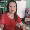dyvekko8ar4f