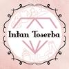 intan_toserba