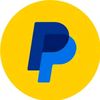 paypal_habibi98