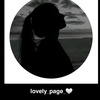 lovely_page_