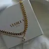 vediluxjewelry