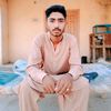 hananmallah804